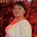Алия, 47 лет