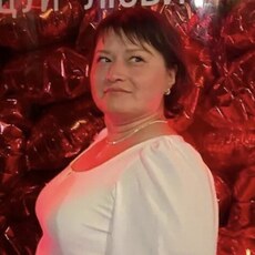 Фотография девушки Алия, 47 лет из г. Ульяновск
