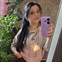Tatiana, 33 года