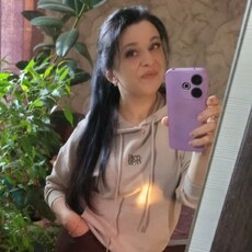 Фотография девушки Tatiana, 33 года из г. Ярославль