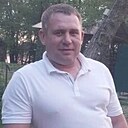Владимир, 35 лет