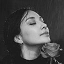 Не Важно, 36 лет