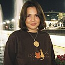 Диана, 25 лет