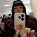 Алиса, 61 год