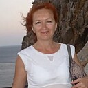 Tatiana, 65 лет