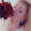 Светлана, 48 лет
