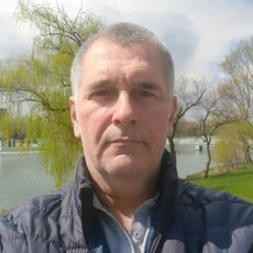 Фотография мужчины Sergio, 45 лет из г. Черкесск