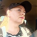 Олеся, 41 год