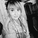 Аленка, 34 года