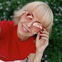 Эля, 42 года