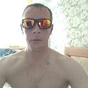 Анатолий, 38 лет