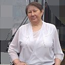 Татьяна, 61 год