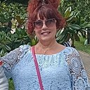Любовь, 54 года