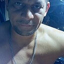 Евгений, 43 года