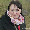 Марина, 48 лет