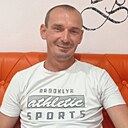 Владимир, 43 года