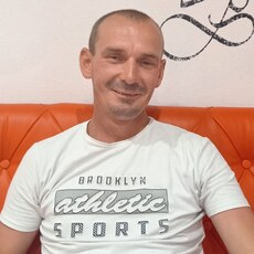 Фотография мужчины Владимир, 43 года из г. Кривой Рог