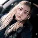 Иоанна, 30 год