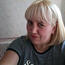 Оксана, 44 года