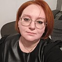 Мари, 42 года