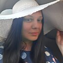 Елена, 40 лет