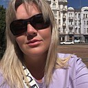 Ірина, 44 года