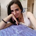Ангелина, 22 года