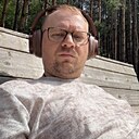 Николай, 38 лет
