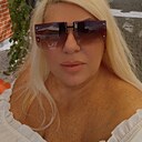 Ляля, 35 лет