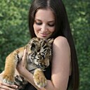 Диана, 36 лет