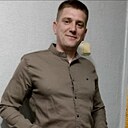 Александр, 34 года