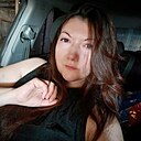 Мила, 41 лет