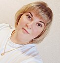 Юлия, 35 лет