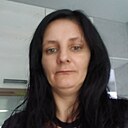 Любовь, 36 лет