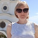 Саша, 46 лет