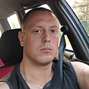 Александр, 36 лет