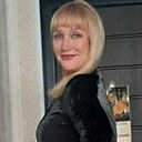 Татьяна, 63 года