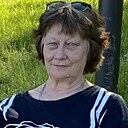 Людмила, 69 лет