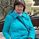 Людмила, 69 лет