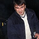 Дмитрий, 36 лет