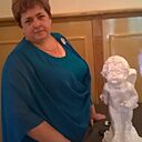 Ирина, 57 лет