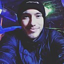 Женя, 36 лет