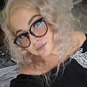 Алина, 30 лет