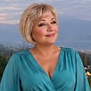Татьяна, 61 год