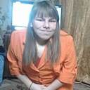 Люба, 19 лет