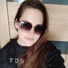 Фотография девушки Anastasia, 32 года из г. Глубокое