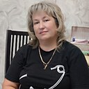 Жанна, 51 год