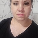 Марина, 46 лет