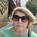Аля, 54 года