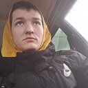 Артем, 28 лет